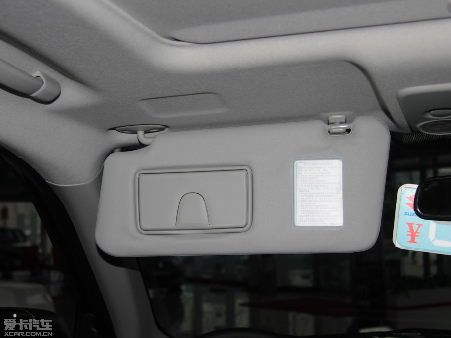 2012����S���� 2.4L 5�T�ԄӺ��A������