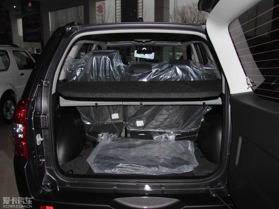 2012����S���� 2.4L 5�T�ԄӺ��A������