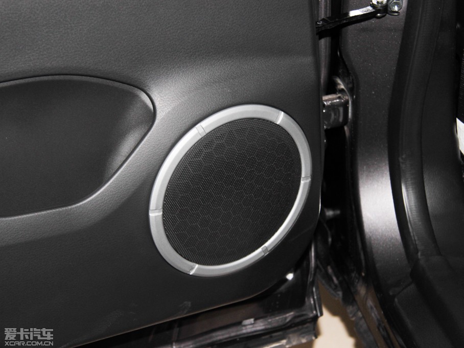 2012����S���� 2.4L 5�T�ԄӺ��A��(d��o)����