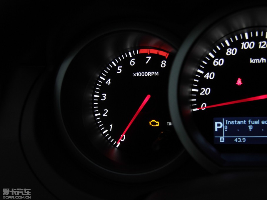 2012����S���� 2.4L 5�T�ԄӺ��A������