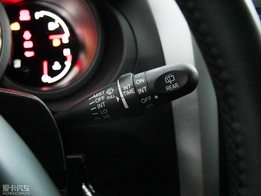 2012����S���� 2.4L 5�T�ԄӺ��A������