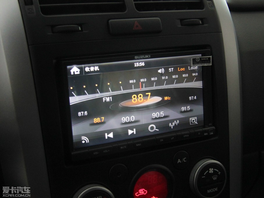 2012����S���� 2.4L 5�T�ԄӺ��A������