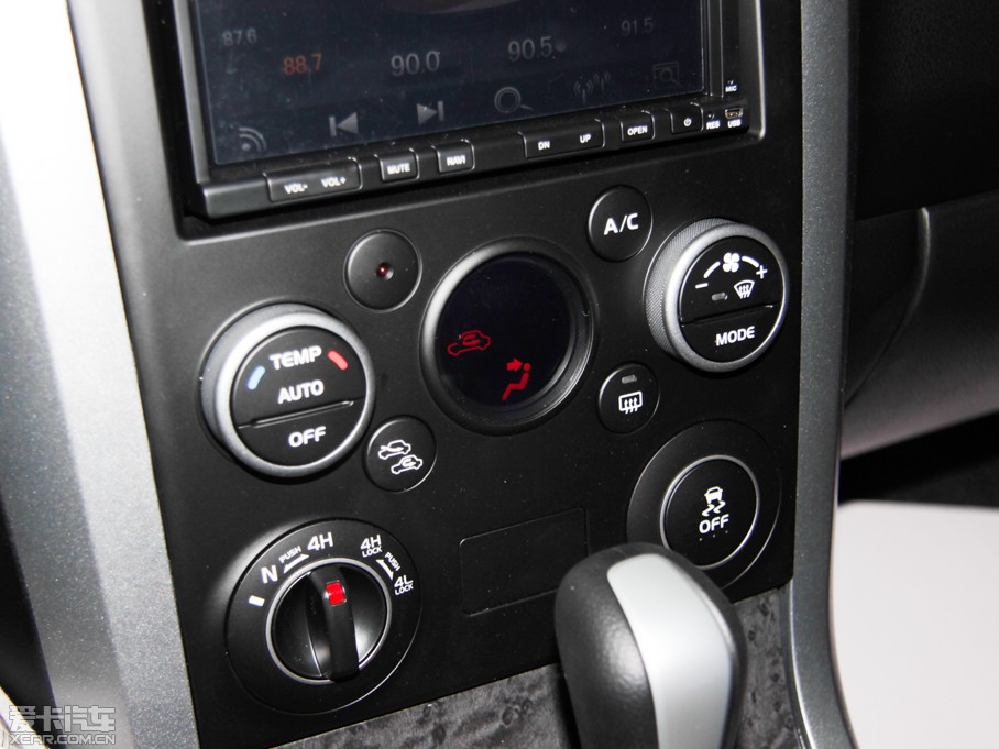 2012����S���� 2.4L 5�T�ԄӺ��A������