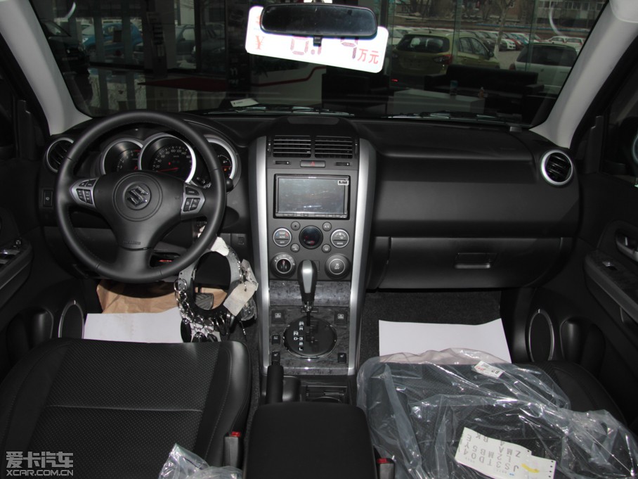 2012����S���� 2.4L 5�T�ԄӺ��A������