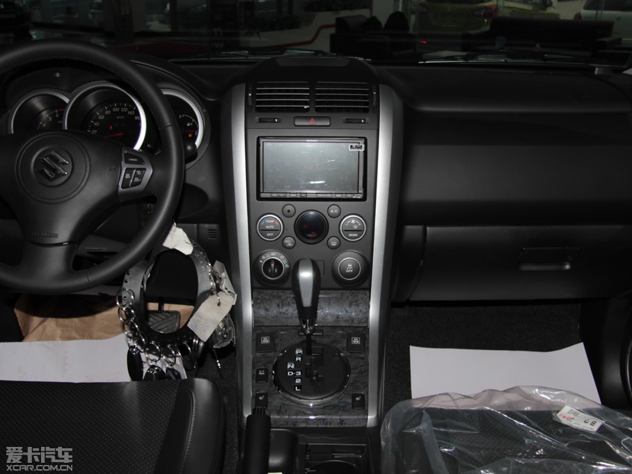 2012����S���� 2.4L 5�T�ԄӺ��A������