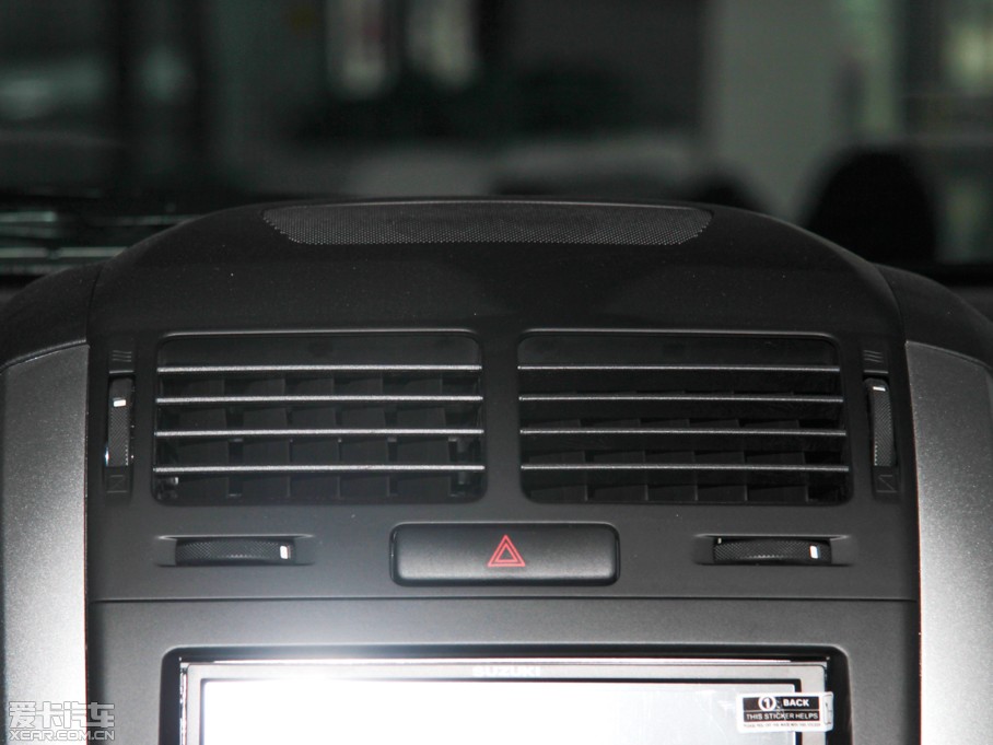 2012����S���� 2.4L 5�T�ԄӺ��A������