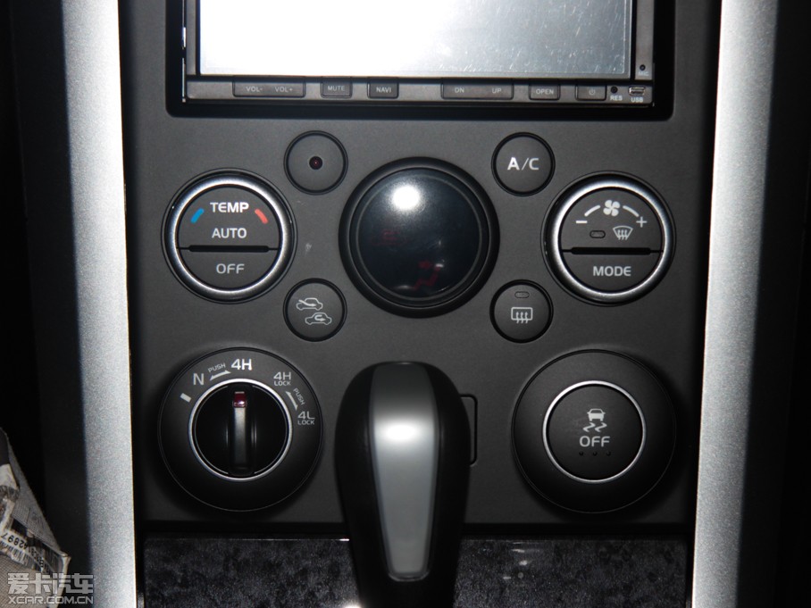 2012����S���� 2.4L 5�T�ԄӺ��A������