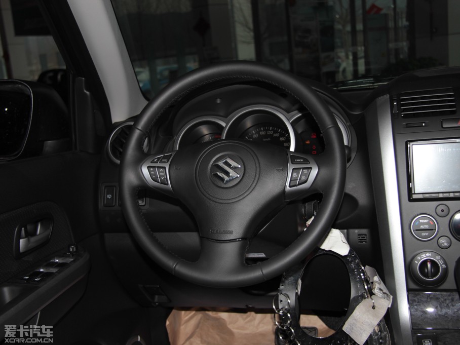 2012���(j��)�S���� 2.4L 5�T�Ԅ�(d��ng)���A��(d��o)����