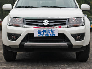 2012��2.4L 5�T�ԄӺ��A������ �������^