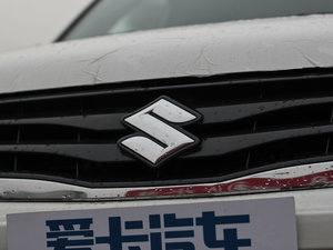 2012��2.4L 5�T�ԄӺ��A������ �������^