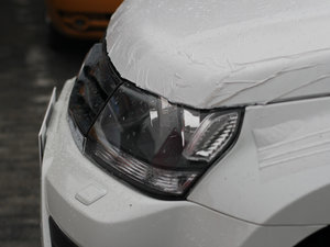 2012��2.4L 5�T�ԄӺ��A������ �������^