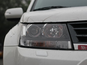 2012��2.4L 5�T�ԄӺ��A������ �������^