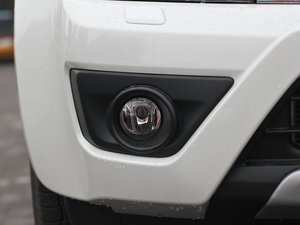 2012��2.4L 5�T�ԄӺ��A������ �������^