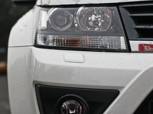 2012��2.4L 5�T�ԄӺ��A������ �������^