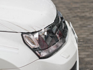 2012��2.4L 5�T�Ԅ�(d��ng)���A��(d��o)���� ��(x��)��(ji��)���^