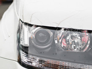 2012��2.4L 5�T�Ԅ�(d��ng)���A��(d��o)���� ��(x��)��(ji��)���^