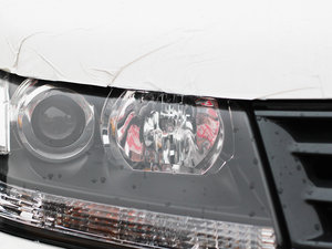 2012��2.4L 5�T�Ԅ�(d��ng)���A��(d��o)���� ��(x��)��(ji��)���^