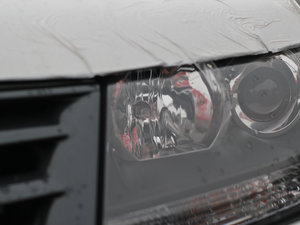 2012��2.4L 5�T�Ԅ�(d��ng)���A��(d��o)���� ��(x��)��(ji��)���^