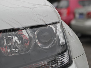 2012��2.4L 5�T�Ԅ�(d��ng)���A��(d��o)���� ��(x��)��(ji��)���^