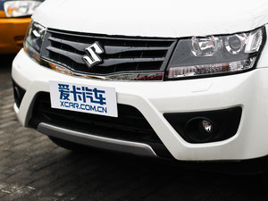 2012��2.4L 5�T�Ԅ�(d��ng)���A��(d��o)���� ��(x��)��(ji��)���^