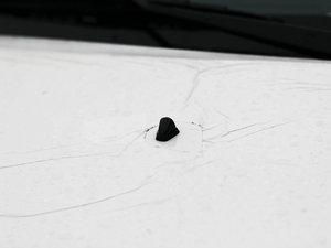 2012��2.4L 5�T�Ԅ�(d��ng)���A��(d��o)���� ��(x��)��(ji��)���^