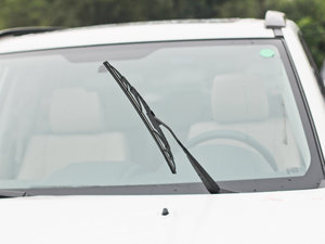 2012��2.4L 5�T�Ԅ�(d��ng)���A��(d��o)���� ��(x��)��(ji��)���^