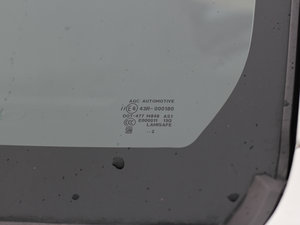 2012��2.4L 5�T�Ԅ�(d��ng)���A��(d��o)���� ��(x��)��(ji��)���^