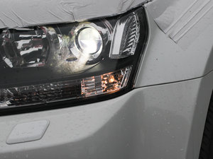 2012��2.4L 5�T�Ԅ�(d��ng)���A��(d��o)���� ��(x��)��(ji��)���^