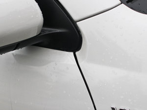 2012��2.4L 5�T�Ԅ�(d��ng)���A��(d��o)���� ��(x��)��(ji��)���^