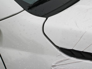 2012��2.4L 5�T�Ԅ�(d��ng)���A��(d��o)���� ��(x��)��(ji��)���^