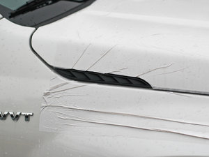 2012��2.4L 5�T�Ԅ�(d��ng)���A��(d��o)���� ��(x��)��(ji��)���^