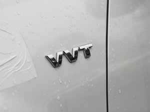 2012��2.4L 5�T�ԄӺ��A��(d��o)���� ��(x��)��(ji��)���^