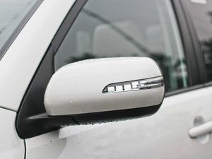 2012��2.4L 5�T�ԄӺ��A��(d��o)���� ��(x��)��(ji��)���^