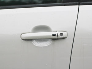 2012��2.4L 5�T�ԄӺ��A��(d��o)���� ��(x��)��(ji��)���^