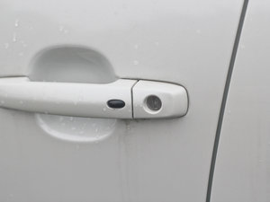 2012��2.4L 5�T�ԄӺ��A��(d��o)���� ��(x��)��(ji��)���^