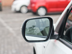 2012��2.4L 5�T�ԄӺ��A��(d��o)���� ��(x��)��(ji��)���^