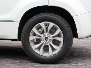 2012��2.4L 5�T�ԄӺ��A��(d��o)���� ��(x��)��(ji��)���^