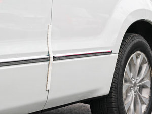 2012��2.4L 5�T�ԄӺ��A��(d��o)���� ��(x��)��(ji��)���^