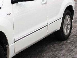 2012��2.4L 5�T�ԄӺ��A��(d��o)���� ��(x��)��(ji��)���^