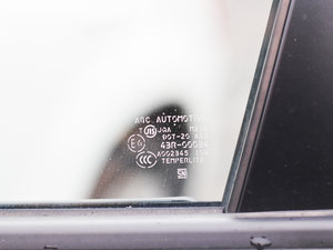 2012��2.4L 5�T�ԄӺ��A��(d��o)���� ��(x��)��(ji��)���^