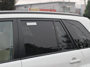 2012��2.4L 5�T�ԄӺ��A��(d��o)���� ��(x��)��(ji��)���^