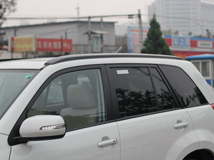 2012��2.4L 5�T�ԄӺ��A��(d��o)���� ��(x��)��(ji��)���^