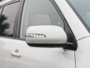 2012��2.4L 5�T�ԄӺ��A��(d��o)���� ��(x��)��(ji��)���^