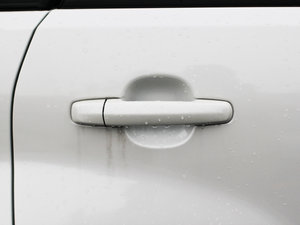 2012��2.4L 5�T�ԄӺ��A��(d��o)���� ��(x��)��(ji��)���^