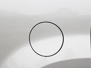 2012��2.4L 5�T�ԄӺ��A��(d��o)���� ��(x��)��(ji��)���^