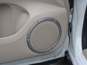 2012��2.4L 5�T�ԄӺ��A��(d��o)���� ���g����