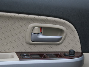 2012��2.4L 5�T�ԄӺ��A��(d��o)���� ���g����