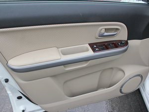 2012��2.4L 5�T�ԄӺ��A��(d��o)���� ���g����