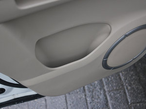 2012��2.4L 5�T�ԄӺ��A��(d��o)���� ���g����