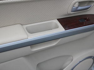 2012��2.4L 5�T�ԄӺ��A��(d��o)���� ���g����